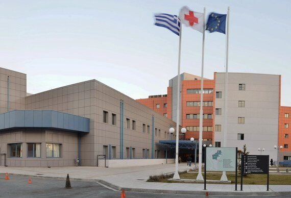 Συναγερμός-στην-Καβάλα:-Κρούσμα-φυματίωσης-σε-νήπιο-–-Υγειονομική-επιτήρηση-σε-σχολείο-και-οικογενειακό-περιβάλλον